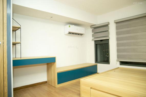 Cho thuê căn La Astoria 3 số 383 Nguyễn Duy Trinh, Bình Trưng Tây, Q2, TP. HCM