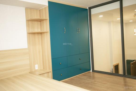 Cho thuê căn La Astoria 3 số 383 Nguyễn Duy Trinh, Bình Trưng Tây, Q2, TP. HCM