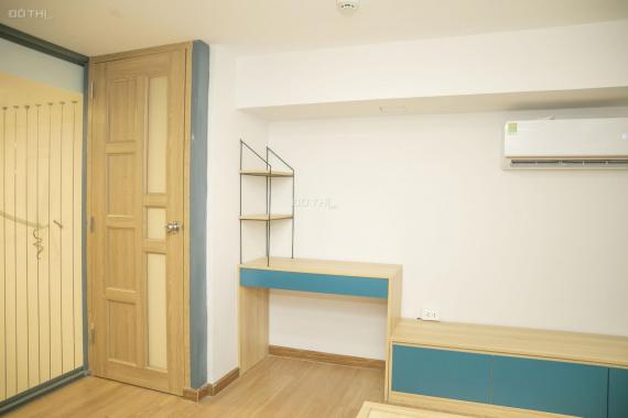 Cho thuê căn La Astoria 3 số 383 Nguyễn Duy Trinh, Bình Trưng Tây, Q2, TP. HCM