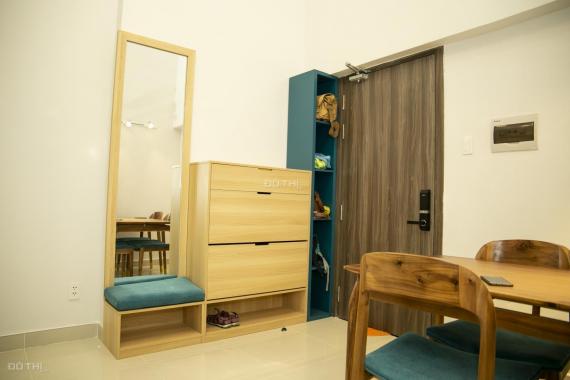 Cho thuê căn La Astoria 3 số 383 Nguyễn Duy Trinh, Bình Trưng Tây, Q2, TP. HCM