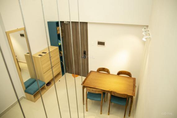 Cho thuê căn La Astoria 3 số 383 Nguyễn Duy Trinh, Bình Trưng Tây, Q2, TP. HCM