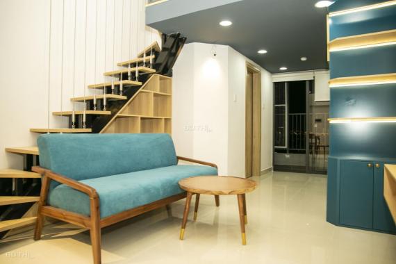 Cho thuê căn La Astoria 3 số 383 Nguyễn Duy Trinh, Bình Trưng Tây, Q2, TP. HCM