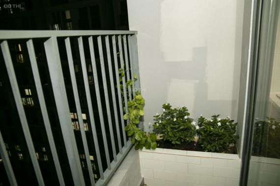 Cho thuê căn La Astoria 3 số 383 Nguyễn Duy Trinh, Bình Trưng Tây, Q2, TP. HCM