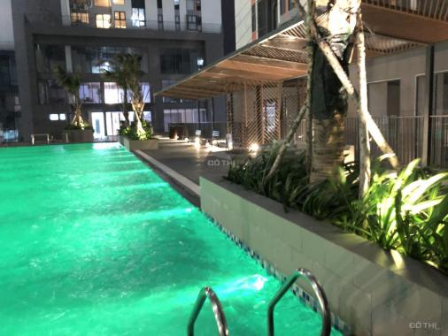 Cho thuê căn La Astoria 3 số 383 Nguyễn Duy Trinh, Bình Trưng Tây, Q2, TP. HCM