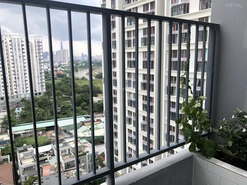 Cho thuê căn La Astoria 3 số 383 Nguyễn Duy Trinh, Bình Trưng Tây, Q2, TP. HCM
