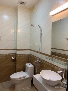 Tôi chính chủ bán nhà Tây Mỗ - Đại Mỗ - Nam Từ Liêm, gần Vincity, 34m2 - 4T, cực đẹp. Giá 1.8 tỷ