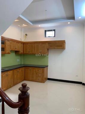 Tôi chính chủ bán nhà Tây Mỗ - Đại Mỗ - Nam Từ Liêm, gần Vincity, 34m2 - 4T, cực đẹp. Giá 1.8 tỷ