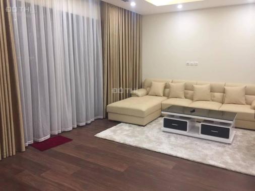 Cho thuê căn hộ tại Imperia Garden, Thanh Xuân. DT: 86m2, 2 PN, đủ đồ, giá 14 tr/tháng