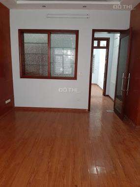 Bán nhà phố Phan Đình Giót, 35m2, 5 tầng 3.05 tỷ. Thanh Xuân