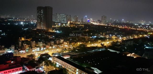 Chính chủ cần bán căn hộ chung cư 83 Ngọc Hồi, Hoàng Mai, Hà Nội, LH: 0982544493 Hà