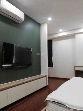 Cho thuê căn hộ chung cư tại dự án Centana Thủ Thiêm, Quận 2, diện tích 63.8m2, giá 12 triệu/th