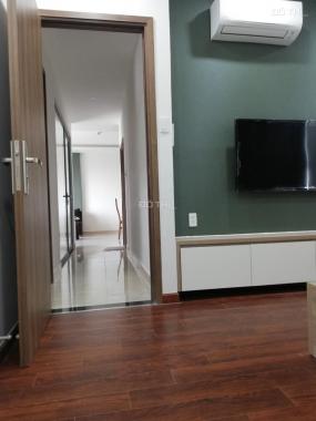 Cho thuê căn hộ chung cư tại dự án Centana Thủ Thiêm, Quận 2, diện tích 63.8m2, giá 12 triệu/th