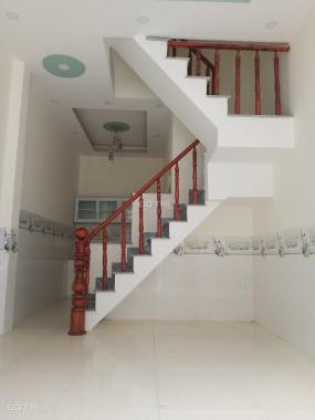 Nhà đẹp lung linh gần ngã tư An Sương, Quận 12. DTSD: 90m2