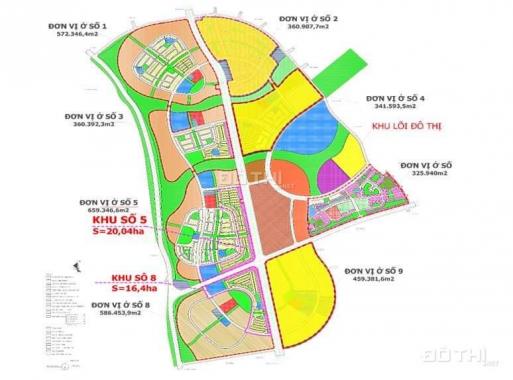 CĐT chính thức nhận đặt chỗ PK2 dự án Nhơn Hội New City nhiều chính sách ưu đãi, bảng giá update