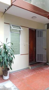 42m2, thoáng 2 mặt, phố Trường Chinh, giá 3,78 tỷ. LH Phố Lâm 0924764755