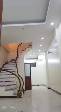 42m2, thoáng 2 mặt, phố Trường Chinh, giá 3,78 tỷ. LH Phố Lâm 0924764755