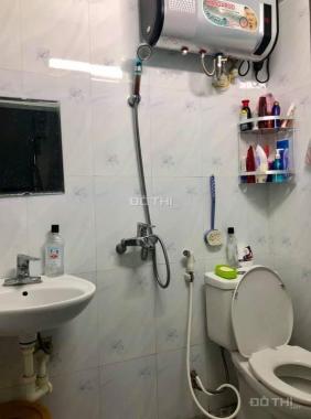 Bán nhà riêng phố Nguyễn Công Trứ, Hà Nội 2.85 tỷ