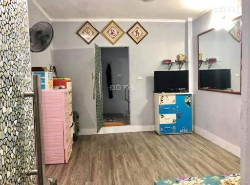 Bán nhà riêng phố Nguyễn Công Trứ, Hà Nội 2.85 tỷ