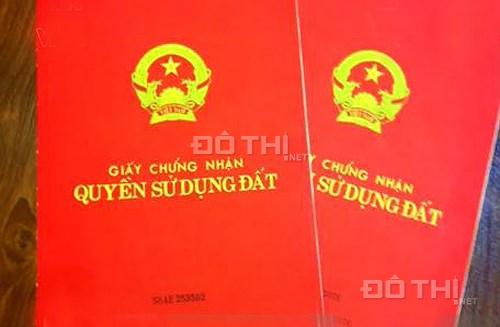 Bán đất phường Thạch Bàn 200m2, MT 7m, lô góc, ô tô, KD, giá 8.6 tỷ. LH 090.215.4040