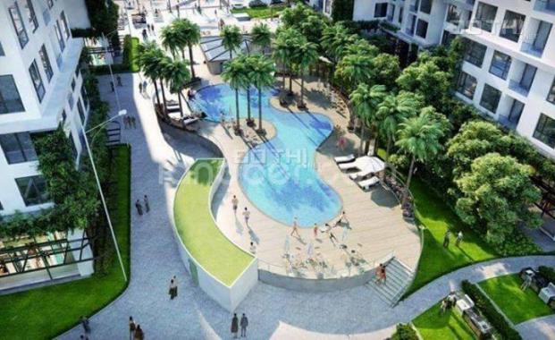 Cần bán căn hộ Safira Khang Điền (50m2 = 1 tỷ 750 tr, 67m2 = 2 tỷ 050 tr, 87m2 = 2 tỷ 810 tr)