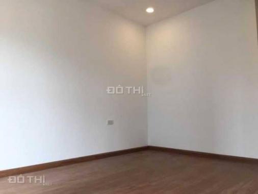 Cho thuê căn hộ chung cư Thanh Xuân Complex, 2 PN sáng, nội thất cơ bản, giá 11.5 tr/tháng