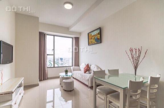 Bán căn hộ 3PN River Gate, 92m2 (View sông Sài Gòn, Bitexco) giá chỉ: 6.2 tỷ. LH: 0906969045