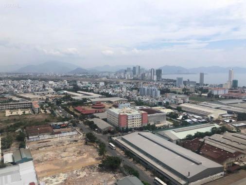 Bán căn hộ chung cư tại dự án PH Nha Trang, Nha Trang, Khánh Hòa, diện tích 55m2, giá 770 triệu