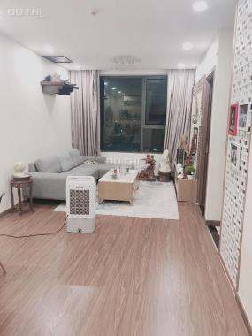 Cho thuê căn hộ chung cư Eco Green Nguyễn Xiển, 75m2, 2PN, đủ đồ, giá 11 tr/th. LH 0917851086