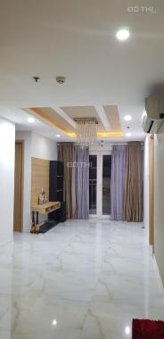 Chính chủ cần bán căn hộ chung cư Homyland 2 quận 2, TP HCM