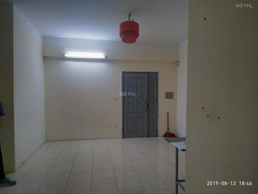 Cho thuê căn hộ chung cư 137 Nguyễn Ngọc Vũ, Trung Hòa, Cầu Giấy, 2PN, ĐCB, 7.5tr/th. LH 0917851086