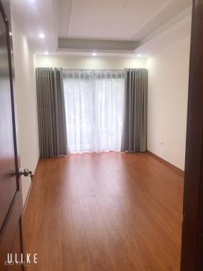 Bán gấp nhà La Khê, Hà Đông. DT 30m2, đã có sổ đỏ đến ở ngay, 2.05 tỷ