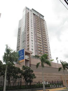 Về lại Singapore, bán gấp căn hộ Xi Riverview 140m2, 9 tỷ 2, Nguyễn Văn Hưởng, Q2
