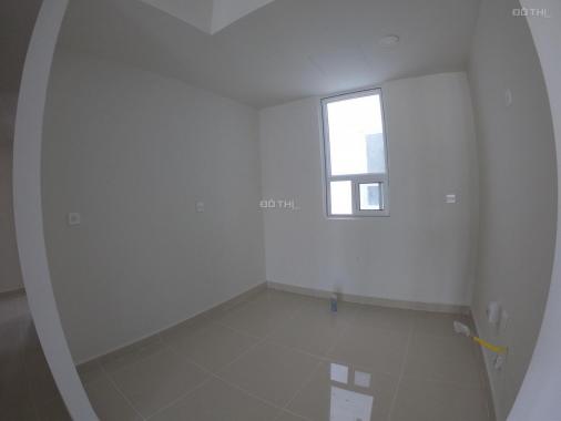 Bán căn hộ chung cư cao cấp 90m2, 3PN gần công viên Đầm Sen, quận Tân Phú. LH 0926338220