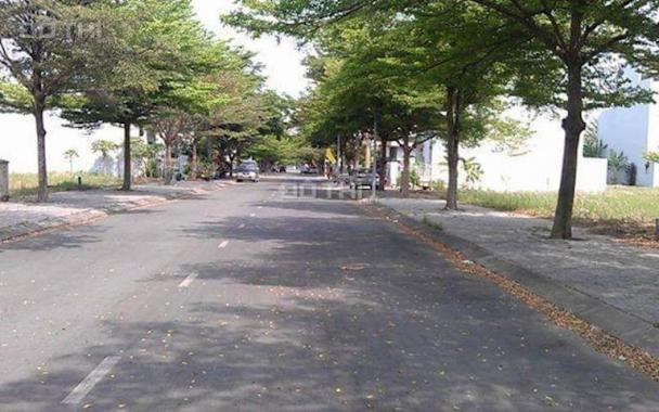 Ngay các tuyến đường chính: Tỉnh lộ 10, Trần Văn Giàu, Quốc lộ 1A giá rẻ đầu tư