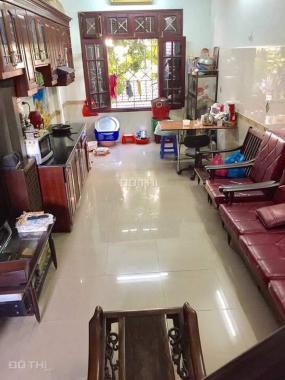 Bán nhà hiếm 4 tầng, 32m2 mặt phố Bùi Thị Xuân, Q. Hai Bà Trưng, giá 17 tỷ. LH 0902154040