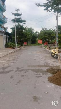 Nhà phố 2 lầu, ST hẻm ô tô 8m cách cầu Phú Xuân 1.5km SH riêng, DT 3.5x14m