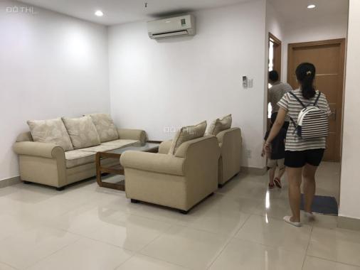 Bán căn hộ Him Lam Riverside Quận 7, 78m2, 2PN, full nội thất, 2.9 tỷ, có sổ, LH: 0917 492 608