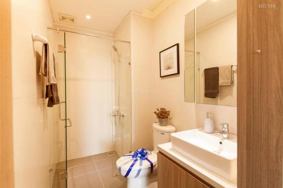 Bán Mizuki Park 56m2 2PN, 1WC, view và lầu đẹp, giá tốt nhất, trọn gói 1.8 tỷ, LH: 0938582997