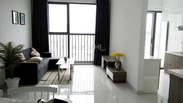 Căn hộ 1607 dự án 282 Nguyễn Huy Tưởng, Thanh Xuân 1,516 tỷ. Liên hệ 0963396945