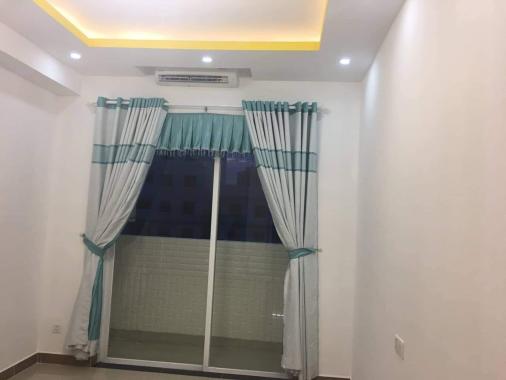 Bán căn hộ chung cư Đức Khải, P. Bình Khánh, DT 94m2, 3 phòng ngủ, thiết kế đẹp. LH 0932722189
