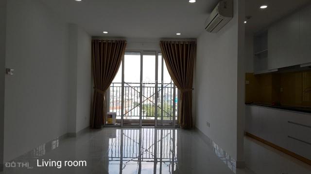 Bán căn hộ Sunrise City View, Quận 7, Hồ Chí Minh diện tích 40m2, giá 1.7 tỷ. 0909220855