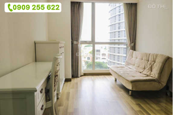 Chuyên bán căn hộ cao cấp Saigon Airport Plaza 1PN, 2PN, 3PN, penthouse. LH 0909 255 622