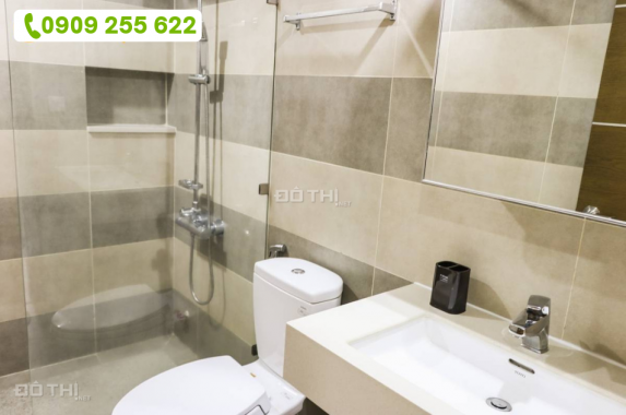 Chuyên bán căn hộ cao cấp Saigon Airport Plaza 1PN, 2PN, 3PN, penthouse. LH 0909 255 622