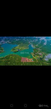 Bán đất tại phố Mạc Thị Bưởi, Phường Lộc Phát, Bảo Lộc, Lâm Đồng. Diện tích 700m2, giá 1.2 tỷ