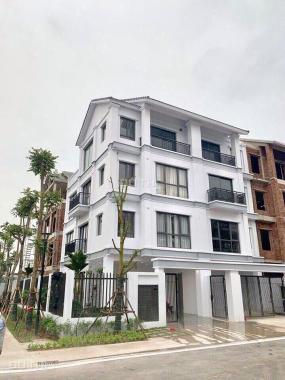 Sunshine Mystery Villas Mỹ Đình cạnh Vinhome Gardenia, số lượng có hạn giá chỉ bằng 2/3 khu vực