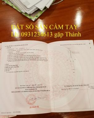 Đất nhà cần bán lại ai có nhu cầu liên hệ, Lh 093.1234.613