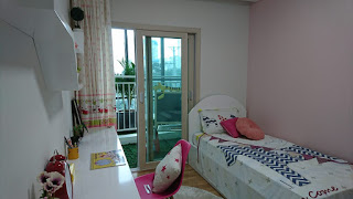 Bán cắt lỗ so với giá chủ đầu tư căn hộ 88.55m2, 2 pn, chung cư Booyoung Mỗ Lao