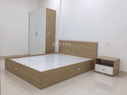 Cho thuê căn hộ Cộng Hòa Garden, 2PN, 2WC, 76m2 full nội thất, 16tr/tháng thương lượng