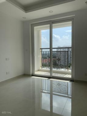 Bán CH Sài Gòn Mia, Bình Chánh, Block C view đường 9A, dt 65m2, giá 3.1 tỷ + chênh, Tuấn 0911979993