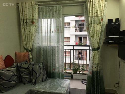 Cần cho thuê căn hộ chung cư Ehome 3, lầu 2, Đ/C 103 Hồ Học Lãm Phường An Lạc, Quận Bình Tân, 64m2